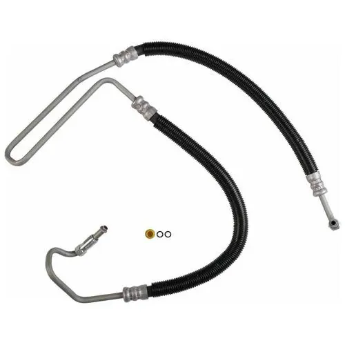 Precision P/S Pressure Line Hose Assembly – 13402449