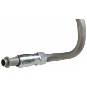 Precision P/S Pressure Line Hose Assembly – 13402449 - view 2
