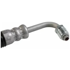 Precision P/S Pressure Line Hose Assembly – 13402449 - view 3