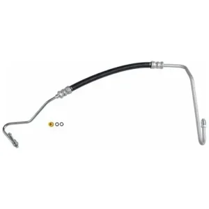 Precision P/S Pressure Line Hose Assembly – 13402452
