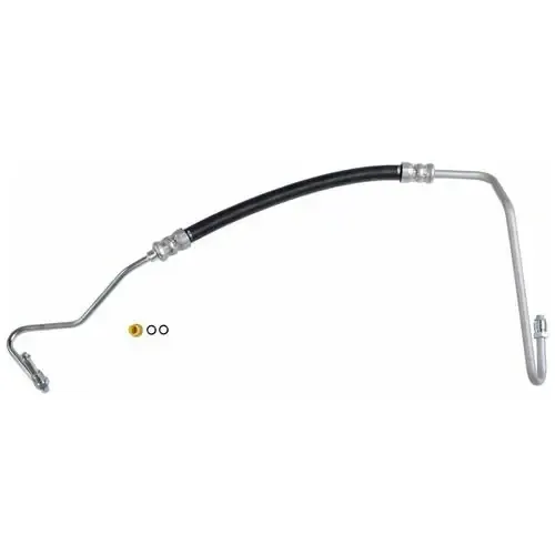 Precision P/S Pressure Line Hose Assembly – 13402452