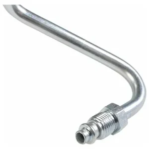 Precision P/S Pressure Line Hose Assembly – 13402452 - view 2