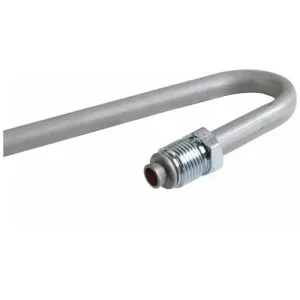 Precision P/S Pressure Line Hose Assembly – 13402452 - view 3