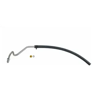 Precision P/S Return Line Hose Assembly – 13402453