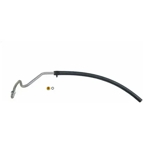 Precision P/S Return Line Hose Assembly – 13402453