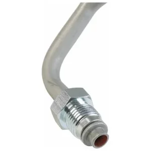 Precision P/S Return Line Hose Assembly – 13402453 - view 2