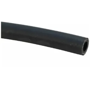 Precision P/S Return Line Hose Assembly – 13402453 - view 3