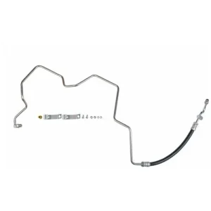 Precision P/S Pressure Line Hose Assembly – 13402454
