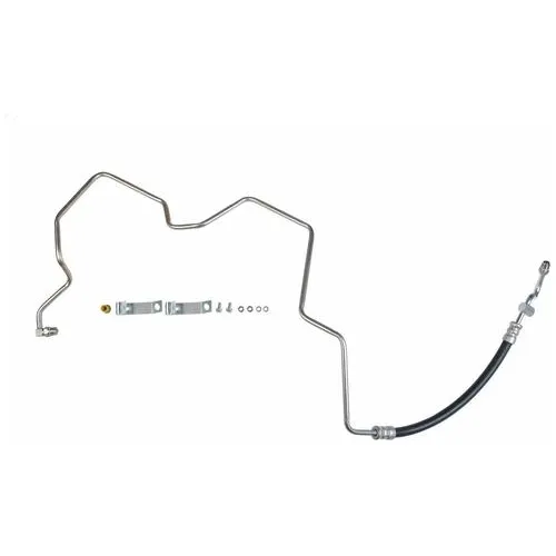 Precision P/S Pressure Line Hose Assembly – 13402454