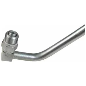 Precision P/S Pressure Line Hose Assembly – 13402454 - view 2