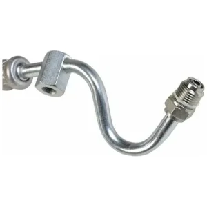 Precision P/S Pressure Line Hose Assembly – 13402454 - view 3