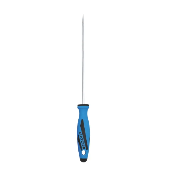 LONG 0˚ PICK – BLUE