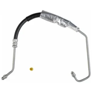 Precision P/S Pressure Line Hose Assembly – 13402455