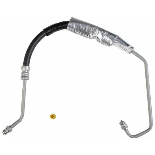 Precision P/S Pressure Line Hose Assembly – 13402455