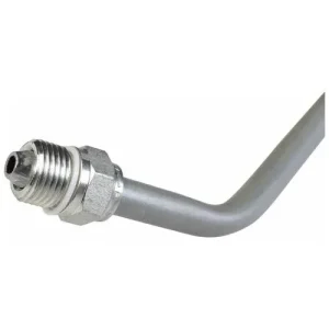 Precision P/S Pressure Line Hose Assembly – 13402455 - view 2