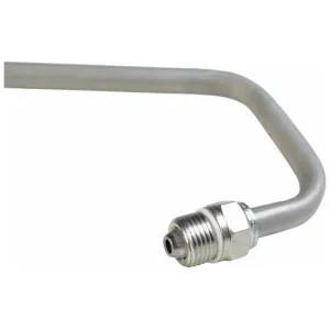 Precision P/S Pressure Line Hose Assembly – 13402455 - view 3