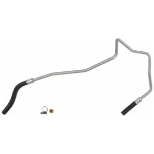 Precision P/S Return Line Hose Assembly – 13402458
