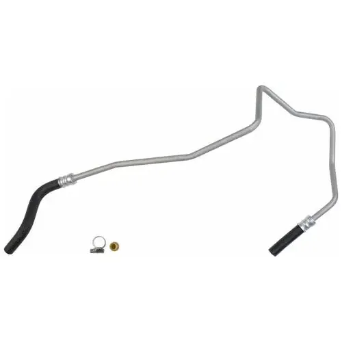 Precision P/S Return Line Hose Assembly – 13402458