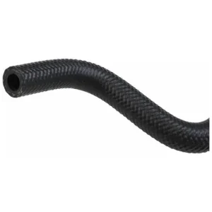 Precision P/S Return Line Hose Assembly – 13402458 - view 2