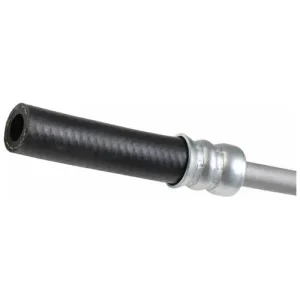 Precision P/S Return Line Hose Assembly – 13402458 - view 3