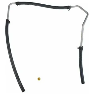 Precision P/S Return Line Hose Assembly – 13402463