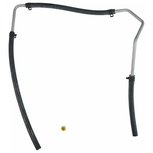 Precision P/S Return Line Hose Assembly – 13402463