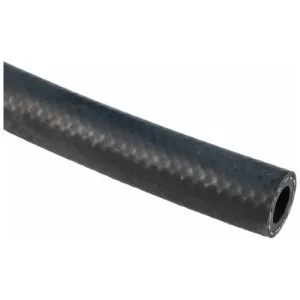 Precision P/S Return Line Hose Assembly – 13402463 - view 2
