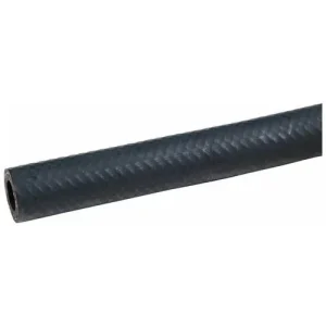 Precision P/S Return Line Hose Assembly – 13402463 - view 3