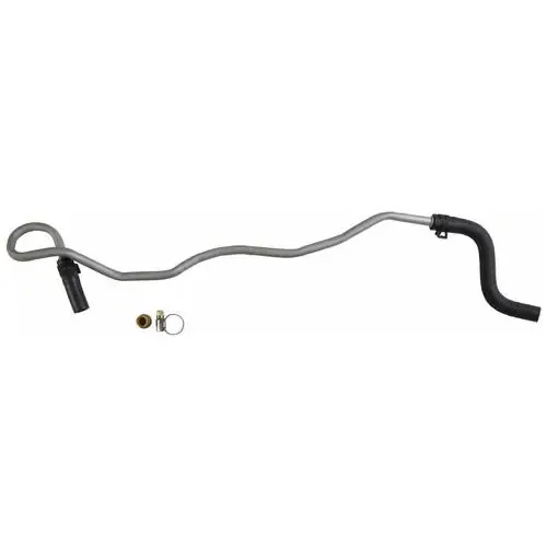 Precision P/S Return Line Hose Assembly – 13402459