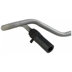 Precision P/S Return Line Hose Assembly – 13402459 - view 2