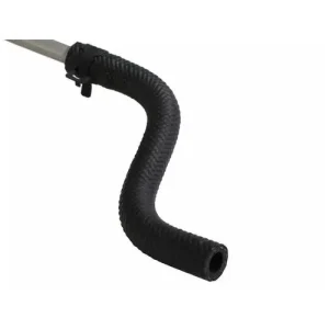 Precision P/S Return Line Hose Assembly – 13402459 - view 3