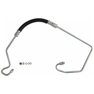 Precision P/S Pressure Line Hose Assembly – 13402464