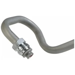 Precision P/S Pressure Line Hose Assembly – 13402464 - view 2