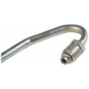 Precision P/S Pressure Line Hose Assembly – 13402464 - view 3