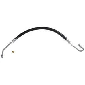 Precision P/S Pressure Line Hose Assembly – 13402465
