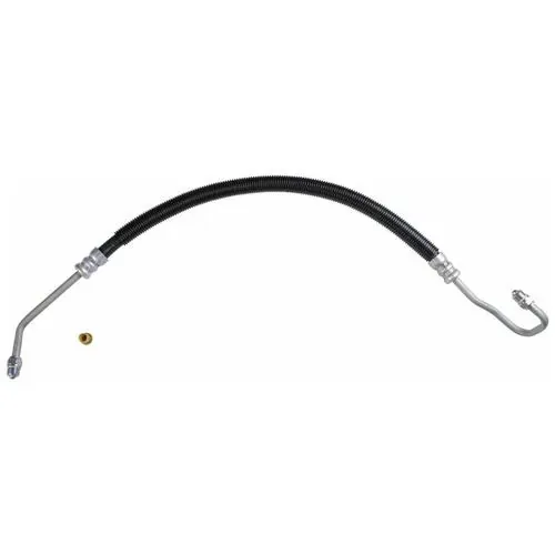 Precision P/S Pressure Line Hose Assembly – 13402465