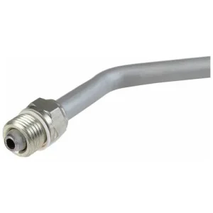 Precision P/S Pressure Line Hose Assembly – 13402465 - view 2