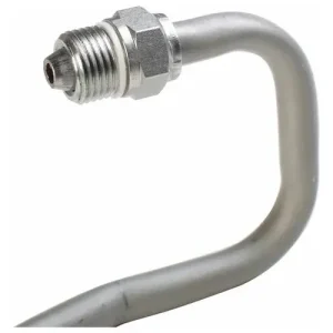 Precision P/S Pressure Line Hose Assembly – 13402465 - view 3