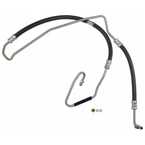 Precision P/S Pressure Line Hose Assembly – 13402469