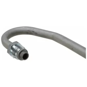 Precision P/S Pressure Line Hose Assembly – 13402469 - view 2