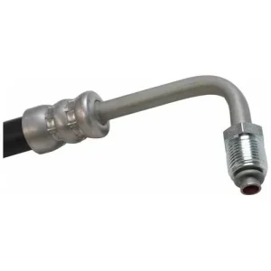 Precision P/S Pressure Line Hose Assembly – 13402469 - view 3