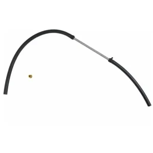 Precision P/S Return Line Hose Assembly – 13402475