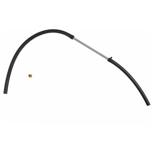 Precision P/S Return Line Hose Assembly – 13402475