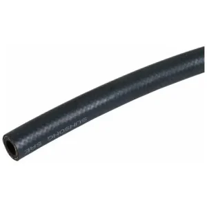 Precision P/S Return Line Hose Assembly – 13402475 - view 2