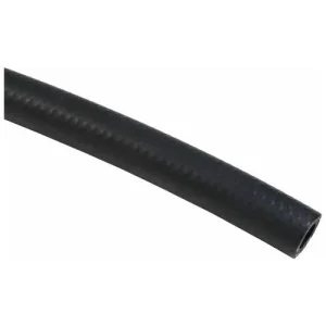 Precision P/S Return Line Hose Assembly – 13402475 - view 3