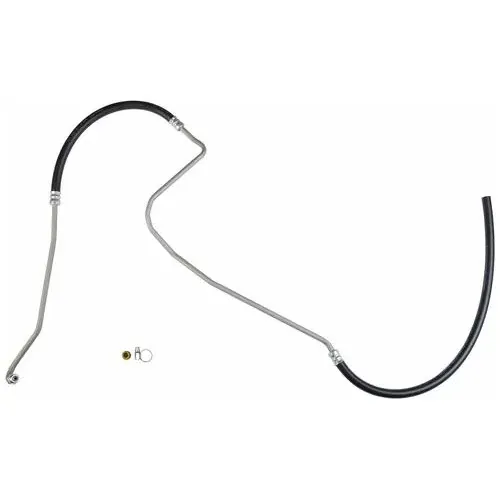 Precision P/S Return Line Hose Assembly – 13402474