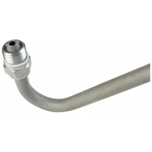Precision P/S Return Line Hose Assembly – 13402474 - view 2