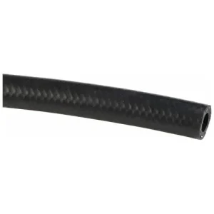 Precision P/S Return Line Hose Assembly – 13402474 - view 3