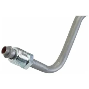 Precision P/S Pressure Line Hose Assembly – 13402478 - view 2