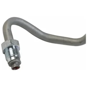 Precision P/S Pressure Line Hose Assembly – 13402478 - view 3